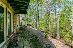 6811 Drexel Dr, Green Hills, OH 44131 - Photo 43