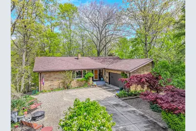 6811 Drexel Drive, Green Hills, OH 44131 - Photo 3