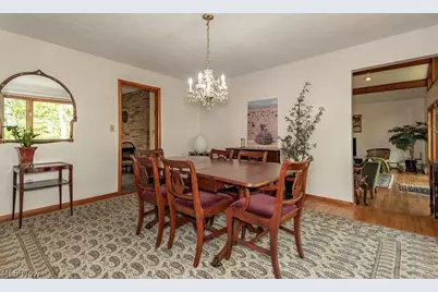 6811 Drexel Drive, Green Hills, OH 44131 - Photo 23