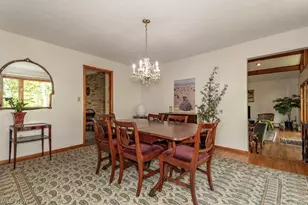 6811 Drexel Dr, Green Hills, OH 44131 - Photo 23