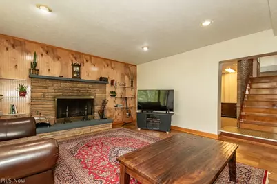 6811 Drexel Drive, Green Hills, OH 44131 - Photo 15