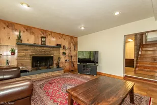 6811 Drexel Dr, Green Hills, OH 44131 - Photo 15