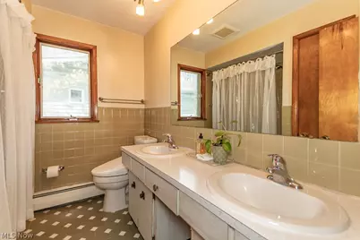 6811 Drexel Drive, Green Hills, OH 44131 - Photo 31