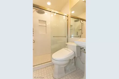 6811 Drexel Drive, Green Hills, OH 44131 - Photo 37