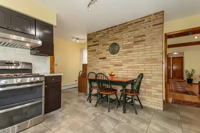 6811 Drexel Drive, Green Hills, OH 44131 - Photo 27