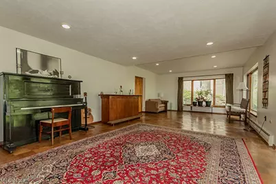 6811 Drexel Drive, Green Hills, OH 44131 - Photo 17