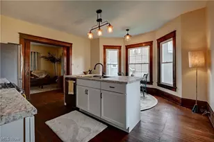 1018 Prospect Ave NW, New Philadelphia, OH 44663 - Photo 15