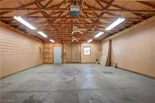 1018 Prospect Ave NW, New Philadelphia, OH 44663 - Photo 39