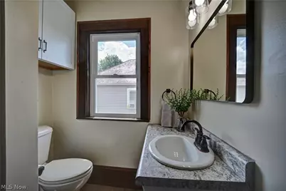 1018 Prospect Avenue NW, New Philadelphia, OH 44663 - Photo 31