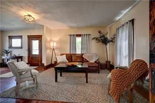 1018 Prospect Ave NW, New Philadelphia, OH 44663 - Photo 9