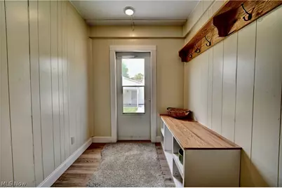 1018 Prospect Avenue NW, New Philadelphia, OH 44663 - Photo 23