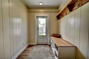 1018 Prospect Ave NW, New Philadelphia, OH 44663 - Photo 23