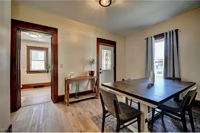 1018 Prospect Avenue NW, New Philadelphia, OH 44663 - Photo 19