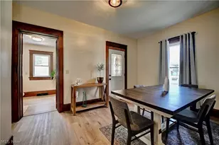 1018 Prospect Ave NW, New Philadelphia, OH 44663 - Photo 19