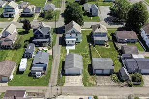 1018 Prospect Ave NW, New Philadelphia, OH 44663 - Photo 41