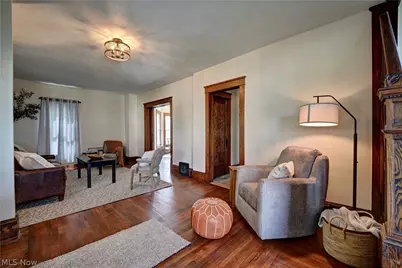 1018 Prospect Avenue NW, New Philadelphia, OH 44663 - Photo 11