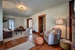 1018 Prospect Ave NW, New Philadelphia, OH 44663 - Photo 11