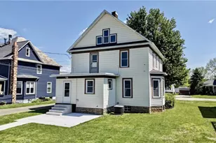 1018 Prospect Ave NW, New Philadelphia, OH 44663 - Photo 5