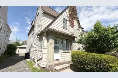 3574 Daleford Road, Huber Heights, OH 44120 - Photo 5
