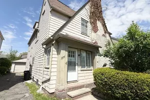 3574 Daleford Rd, Huber Heights, OH 44120 - Photo 5