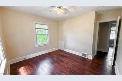 3574 Daleford Road, Huber Heights, OH 44120 - Photo 21