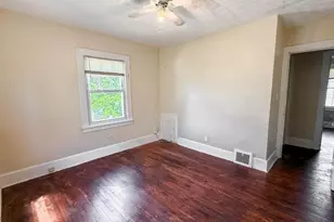 3574 Daleford Rd, Huber Heights, OH 44120 - Photo 21