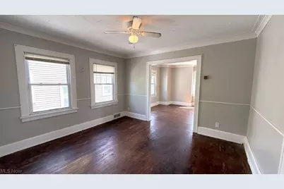 3574 Daleford Road, Huber Heights, OH 44120 - Photo 13