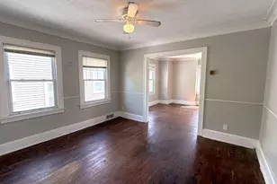 3574 Daleford Rd, Huber Heights, OH 44120 - Photo 13