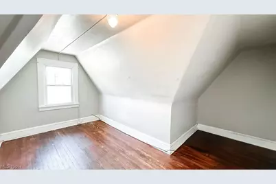 3574 Daleford Road, Huber Heights, OH 44120 - Photo 33