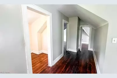 3574 Daleford Road, Huber Heights, OH 44120 - Photo 25