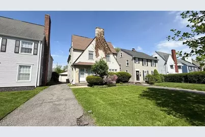 3574 Daleford Road, Huber Heights, OH 44120 - Photo 3