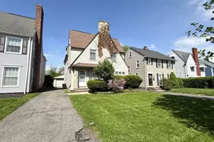 3574 Daleford Rd, Huber Heights, OH 44120 - Photo 3