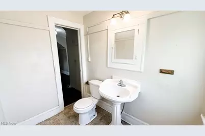3574 Daleford Road, Huber Heights, OH 44120 - Photo 29