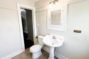 3574 Daleford Rd, Huber Heights, OH 44120 - Photo 29