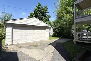 3574 Daleford Rd, Huber Heights, OH 44120 - Photo 7