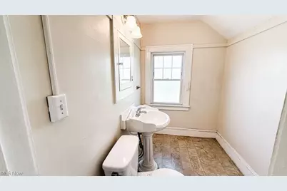 3574 Daleford Road, Huber Heights, OH 44120 - Photo 27