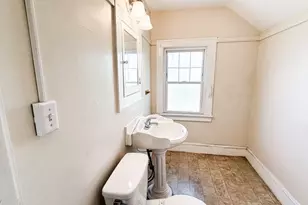 3574 Daleford Rd, Huber Heights, OH 44120 - Photo 27