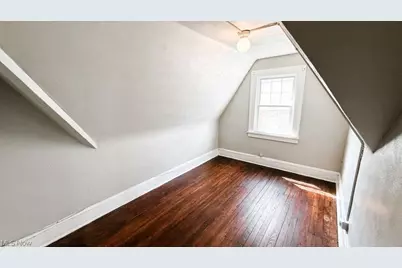 3574 Daleford Road, Huber Heights, OH 44120 - Photo 35