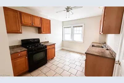 3574 Daleford Road, Huber Heights, OH 44120 - Photo 9