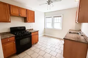 3574 Daleford Rd, Huber Heights, OH 44120 - Photo 9