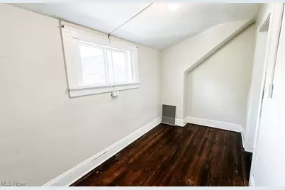 3574 Daleford Road, Huber Heights, OH 44120 - Photo 31