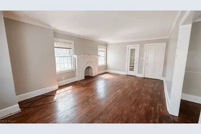 3574 Daleford Road, Huber Heights, OH 44120 - Photo 15
