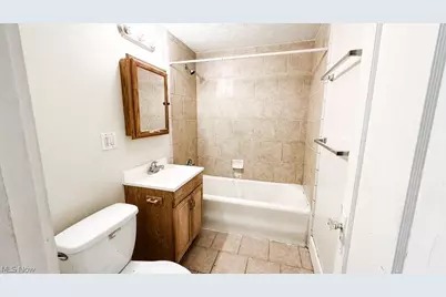 3574 Daleford Road, Huber Heights, OH 44120 - Photo 23