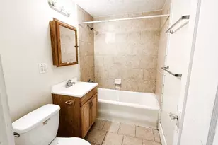 3574 Daleford Rd, Huber Heights, OH 44120 - Photo 23
