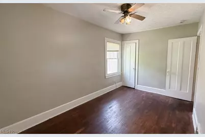 3574 Daleford Road, Huber Heights, OH 44120 - Photo 19