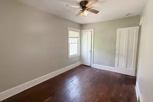 3574 Daleford Rd, Huber Heights, OH 44120 - Photo 19