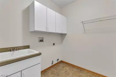 147 Granger Drive, LaGrange, OH 44050 - Photo 21