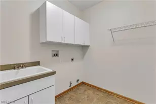 147 Granger Dr, LaGrange, OH 44050 - Photo 21