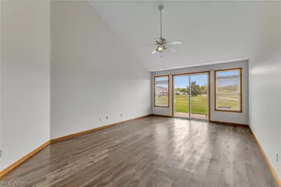 147 Granger Drive, LaGrange, OH 44050 - Photo 13