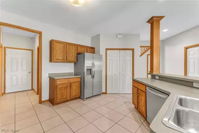 147 Granger Drive, LaGrange, OH 44050 - Photo 9